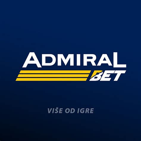 AdmiralBet .